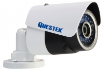 Questek QO-2010