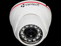 Vantech VP 180S