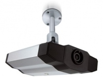 Avtech AVN211Z