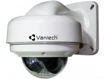 Vantech VP-182B