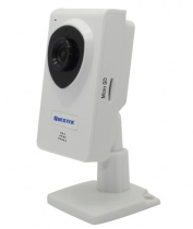 Camera IP QTX 904IP