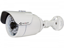 Vantech VP-161A