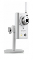 Avtech AVN815EZ