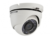 Camera Hikvision DS-2CE56C2T-IRM