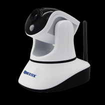 Camera IP QTX 908IP