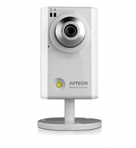 Avtech AVN314Z