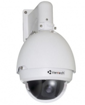Vantech VP-4461