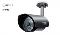 Avtech AVN265 ZP