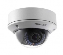 Hikvision DS-2CD2712F-I(S)