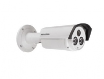 Hikvision DS-2CD2232-I5