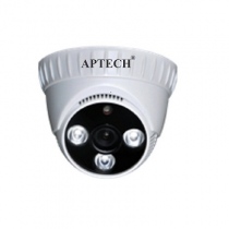 Camera Aptech AP-303CVI