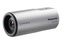 Panasonic WV-SP102