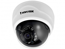 Vivotek FD8134 