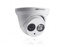 Hikvision DS-2CC52C2S-IT3P
