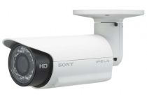 Sony SNC-CH280