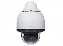 Sony IPELA SNC-RS84P