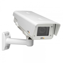 Axis P1344-E