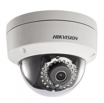 Camera Hikvision DS-2CD2110F-IWS