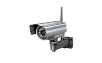 DMH MH-IP-202