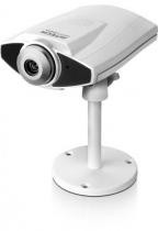 Avtech AVM217