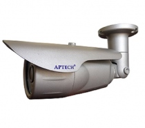 Camera Aptech AP-907CVI