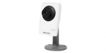 Hikvision DS 2CD8133F EW