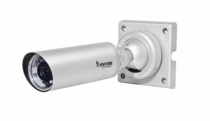 Camera Vivotek IB8354C
