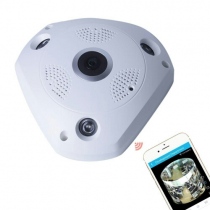 VR CAM 3.0MP