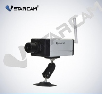 Vstarcam V6801W