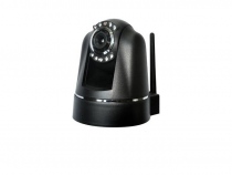 Camera Abeloe AL-H202