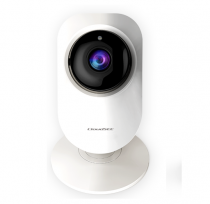 Camera Jovision JVS-H301