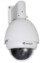 Vantech VP-4451