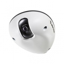 Vivotek MD7560