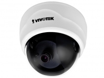 Vivotek FD8133