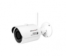 Camera Vantech VP-251W