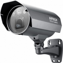 Avtech AVM565ZAP