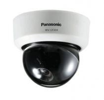 Panasonic WV-CF344E