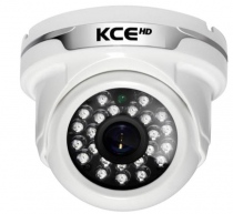 KCE-SPTI6024