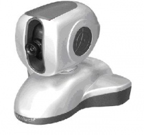 Vantech VT-6114PT (VT6114PT)