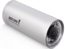 Vivotek IP7330