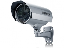 Avtech AVN362ZP