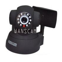 Camera Tenda ip C50+