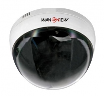 Wansview NC533W