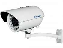 Vantech VP-152C