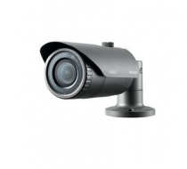 Camera Samsung SNO-L6083RP