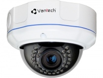 Vantech VP-180F