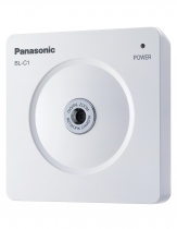 Panasonic BL-C1CE