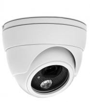 Camera Avtech AVN320P