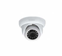 Camera Panasonic K-EF134L03