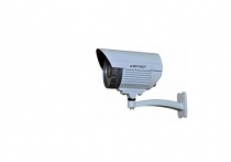 Camera Samtech STC-6613